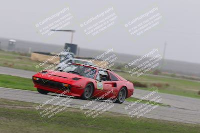 media/Dec-13-2025-OnGrid (Sat) [[98be3c0626]]/Group 3 Pink/Sweeper S2 NM/